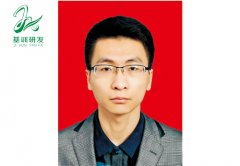张嘉宁 博士 讲师