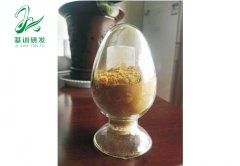 苍耳苷 苍耳碱