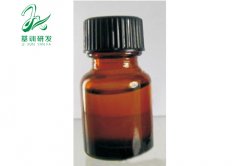 除虫菊素